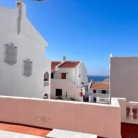 As De Casas - Port Royale With Pool Apartment