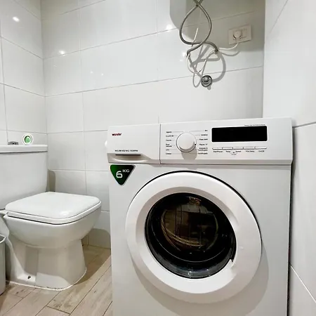 Port Royale 257 Wifi Pool