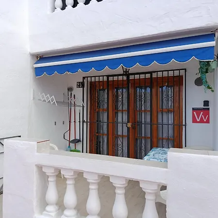 Port Royale 257 Wifi Pool