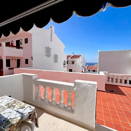 Port Royale 257 Wifi Pool Apartamento *