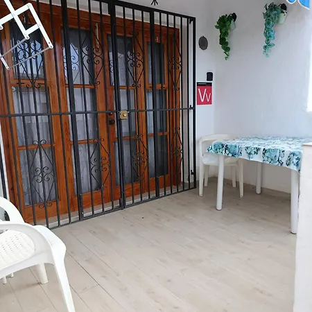 Port Royale 257 Wifi Pool *