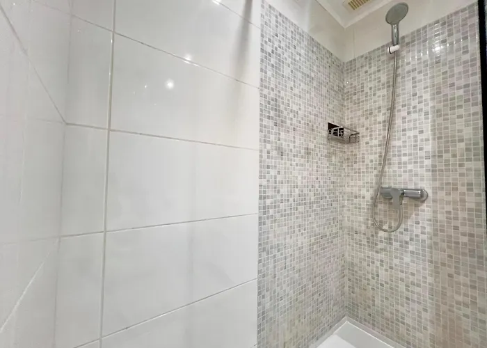 Port Royale 257 Wifi Pool