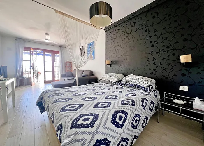 Apartament Port Royale 257 Wifi Pool *