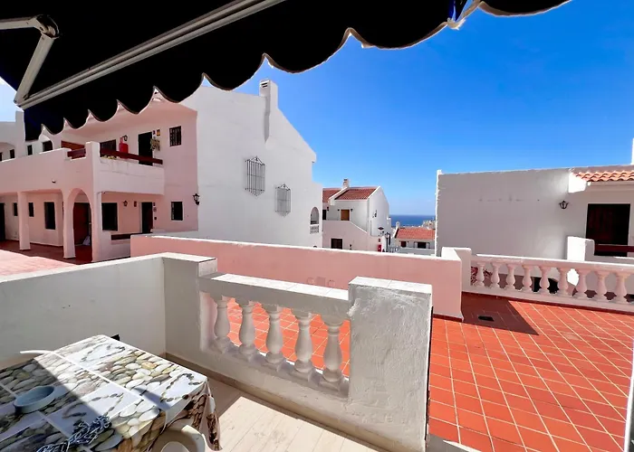 Port Royale 257 Wifi Pool Apartament *