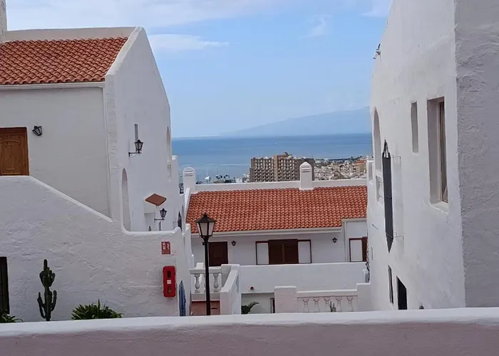 Port Royale 257 Wifi Pool Apartament *